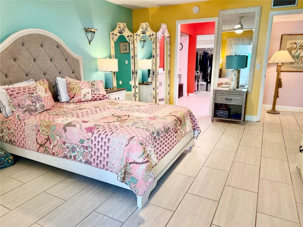 511 Lakeside Drive #511 Bradenton FL 34210 A4674464 image24