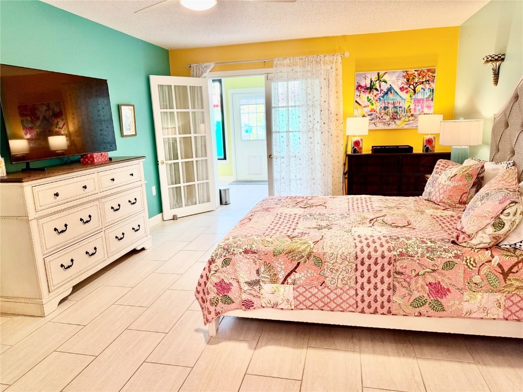 511 Lakeside Drive #511 Bradenton FL 34210 A4674464 image25