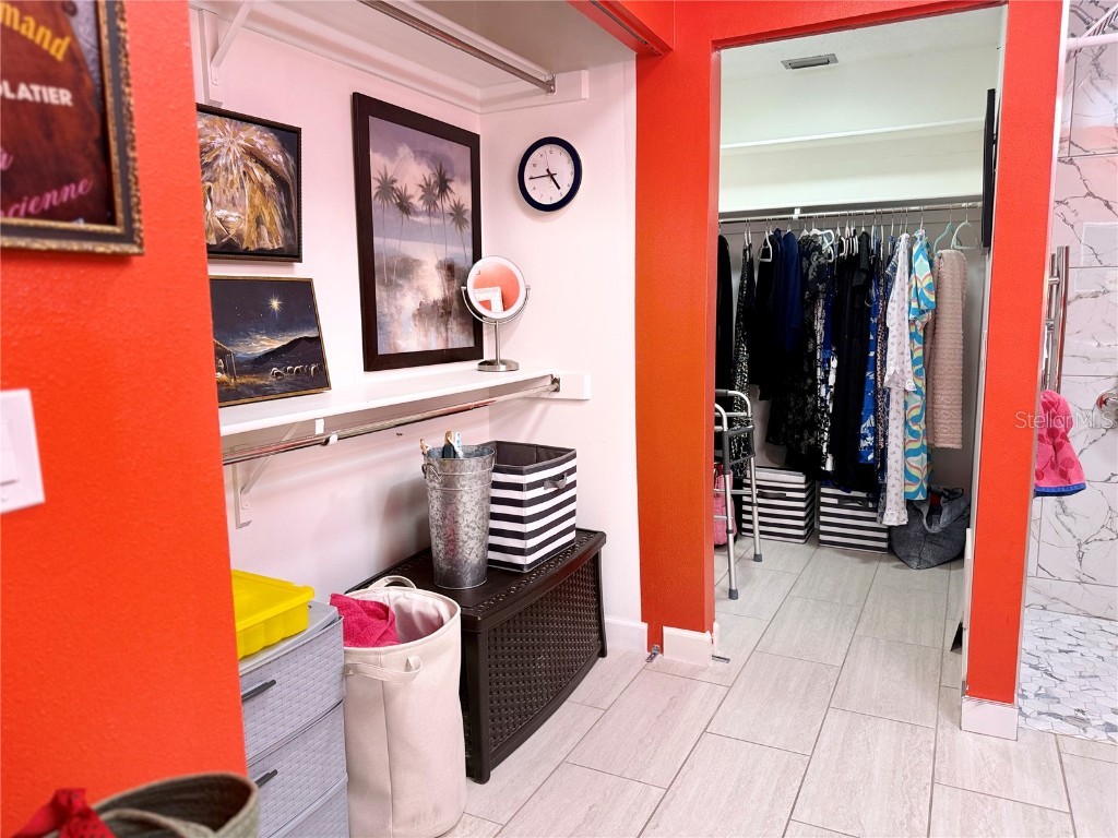 511 Lakeside Drive #511 Bradenton FL 34210 A4674464 image26