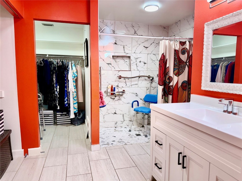 511 Lakeside Drive #511 Bradenton FL 34210 A4674464 image27