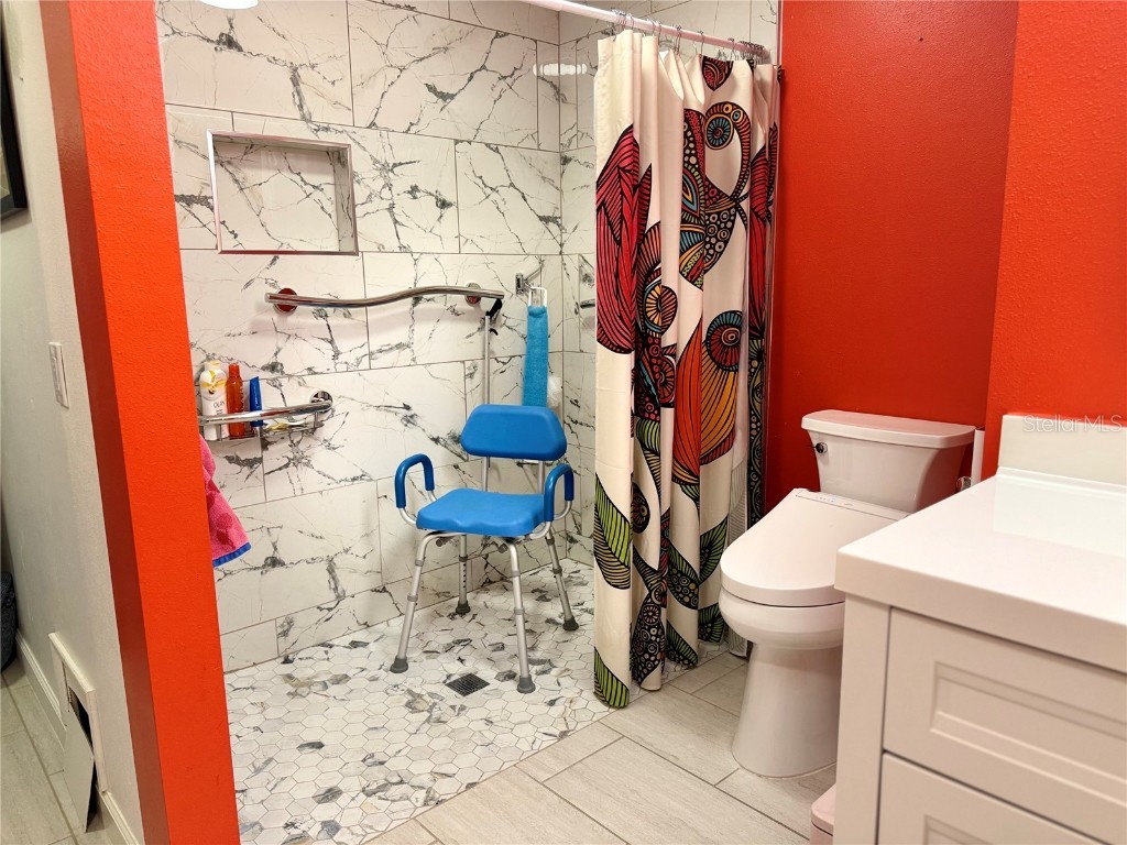 511 Lakeside Drive #511 Bradenton FL 34210 A4674464 image28