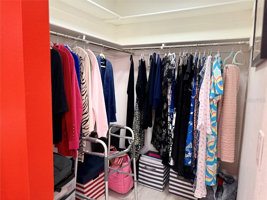 511 Lakeside Drive #511 Bradenton FL 34210 A4674464 image30