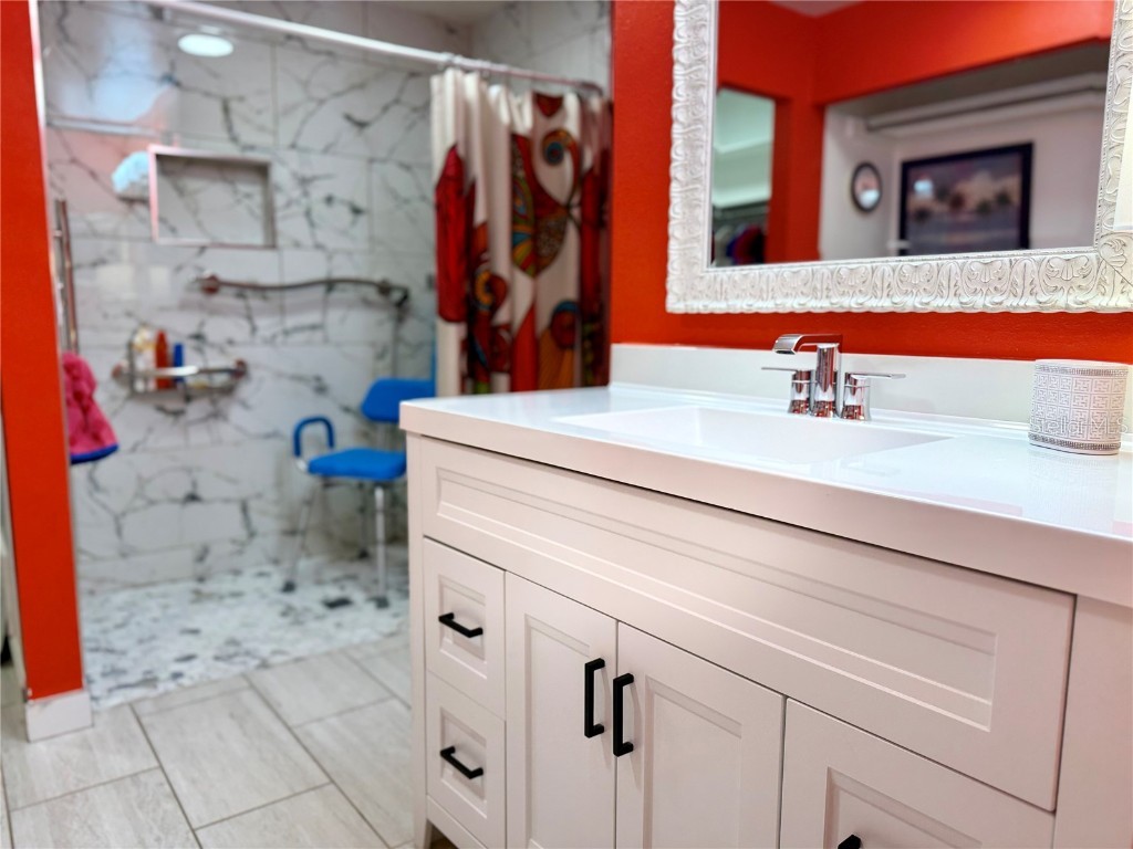 511 Lakeside Drive #511 Bradenton FL 34210 A4674464 image31