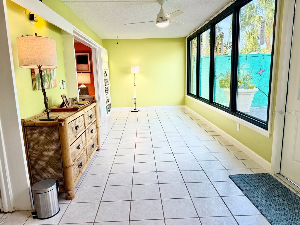 511 Lakeside Drive #511 Bradenton FL 34210 A4674464 image32