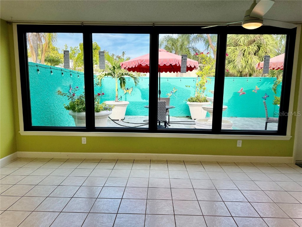 511 Lakeside Drive #511 Bradenton FL 34210 A4674464 image34