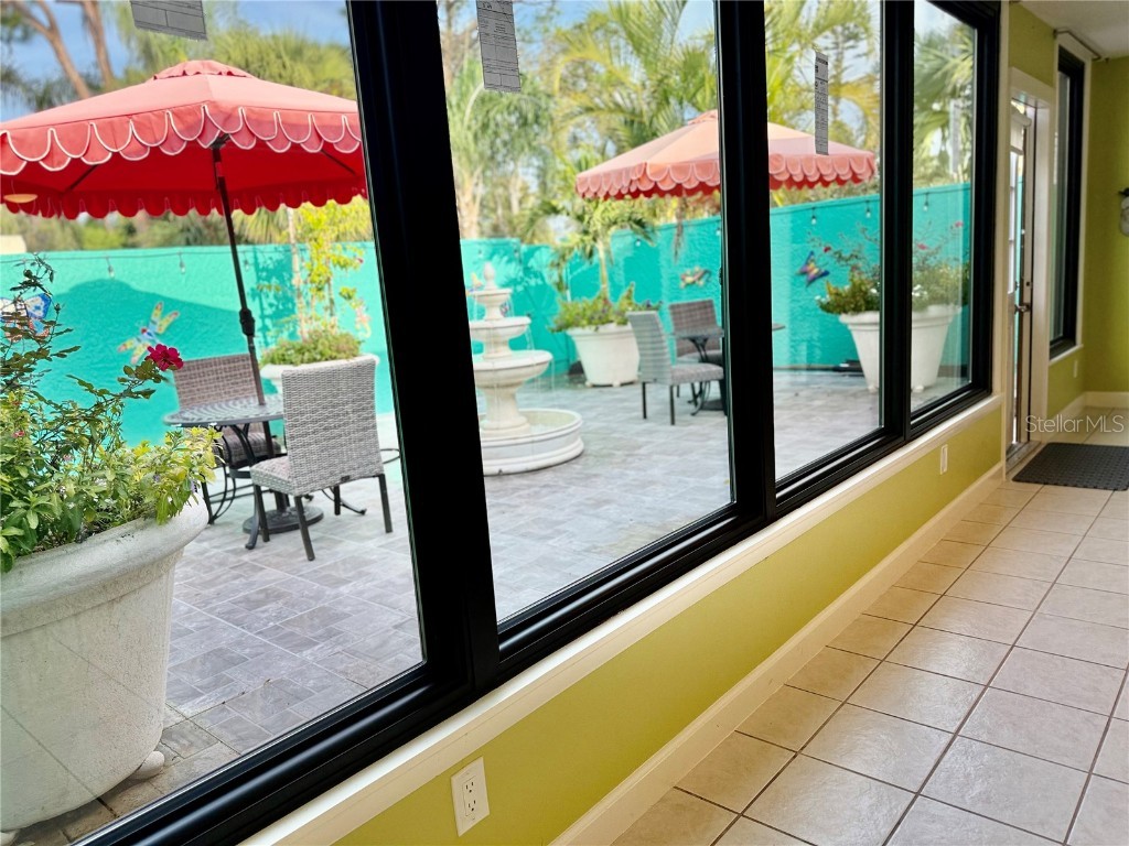 511 Lakeside Drive #511 Bradenton FL 34210 A4674464 image35