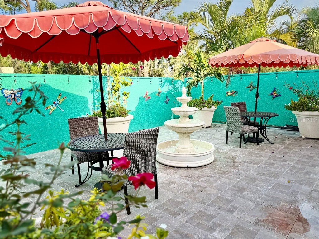 511 Lakeside Drive #511 Bradenton FL 34210 A4674464 image37