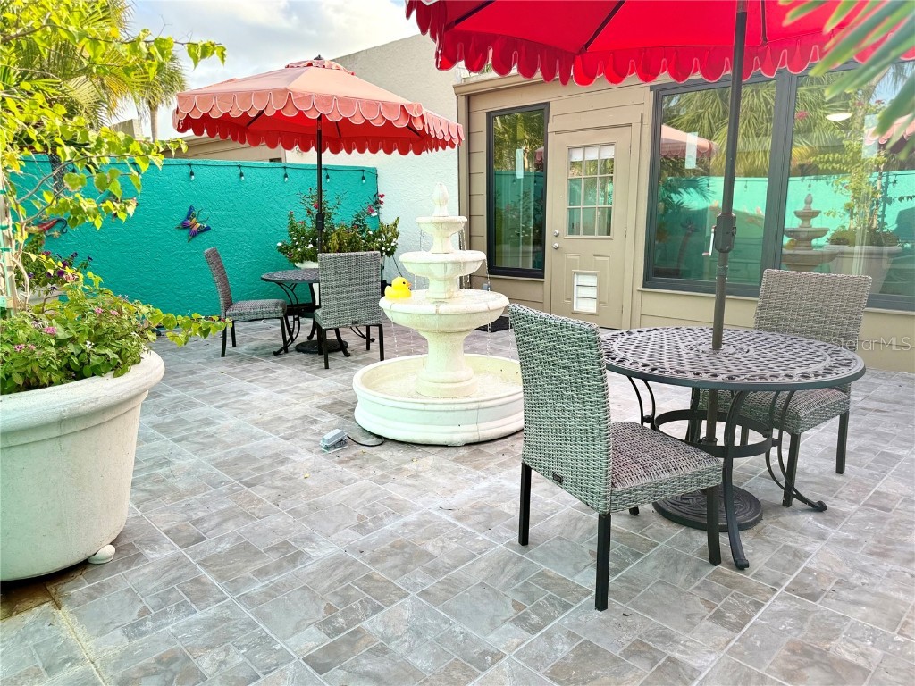 511 Lakeside Drive #511 Bradenton FL 34210 A4674464 image38