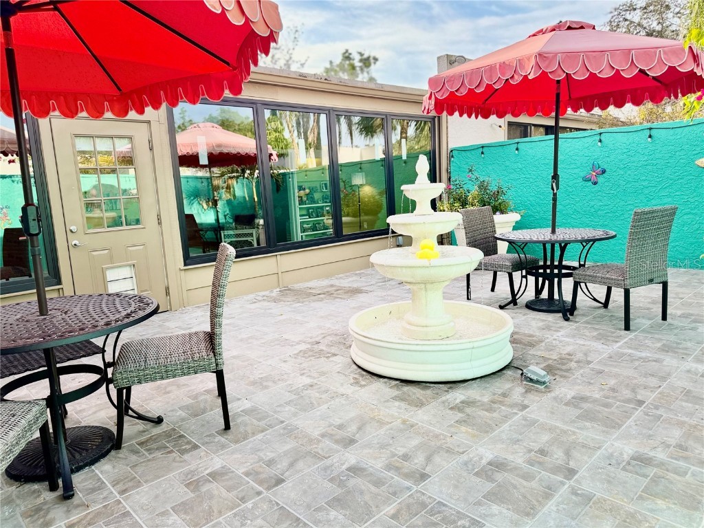 511 Lakeside Drive #511 Bradenton FL 34210 A4674464 image39