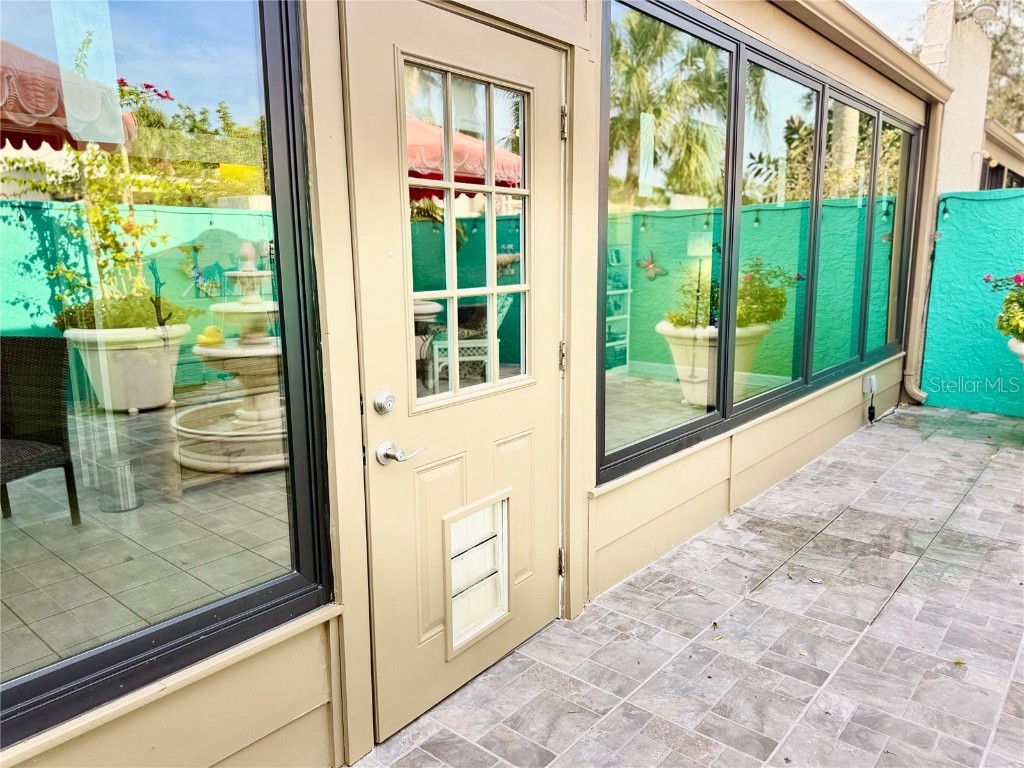 511 Lakeside Drive #511 Bradenton FL 34210 A4674464 image40