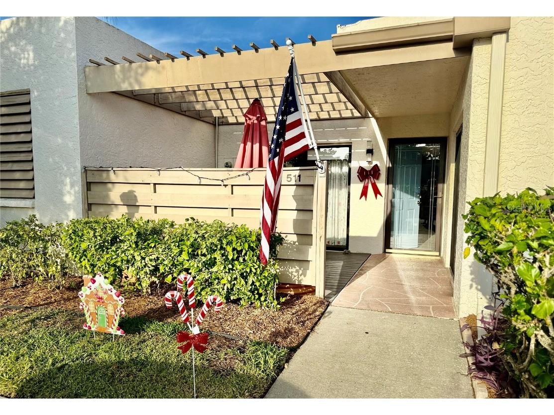 511 Lakeside Drive #511 Bradenton FL 34210 A4674464 image41