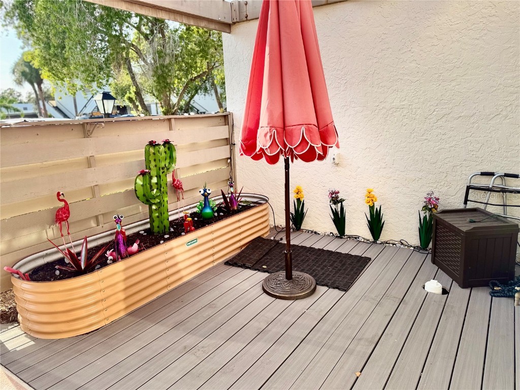 511 Lakeside Drive #511 Bradenton FL 34210 A4674464 image43