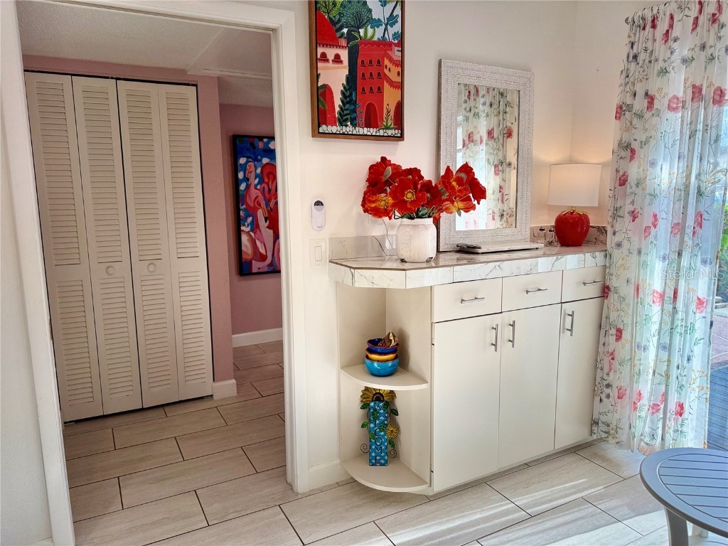 511 Lakeside Drive #511 Bradenton FL 34210 A4674464 image7