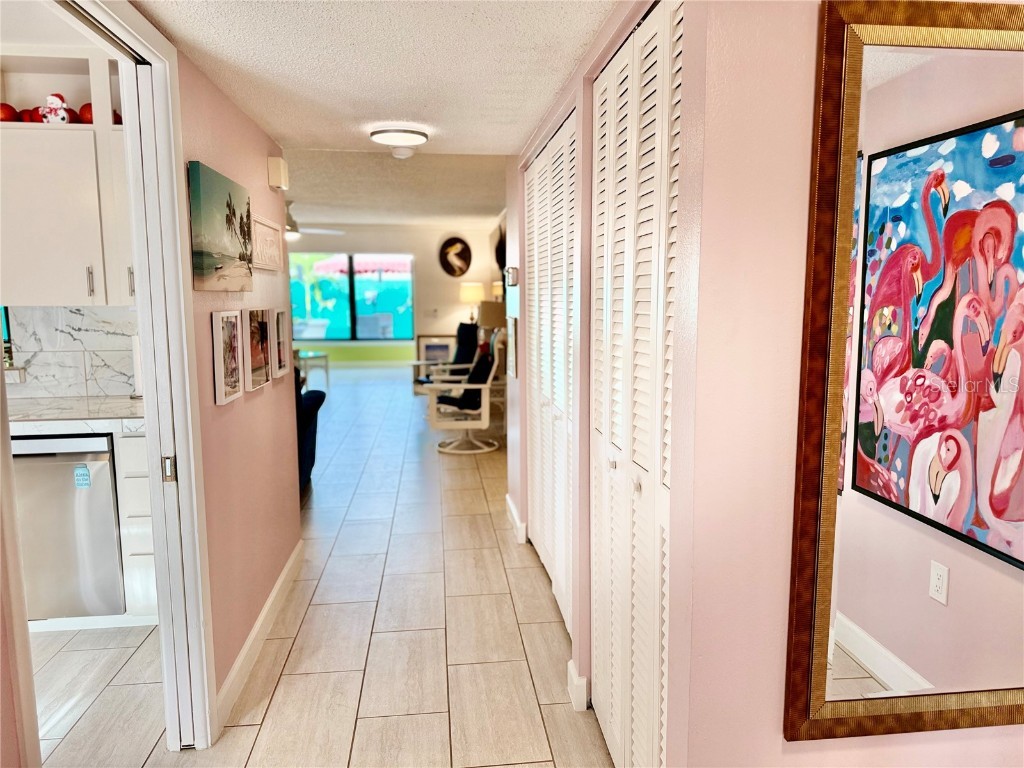 511 Lakeside Drive #511 Bradenton FL 34210 A4674464 image8