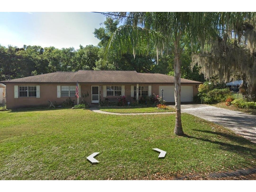 511 Lakeview Avenue Seffner FL 33584 J965579 image1
