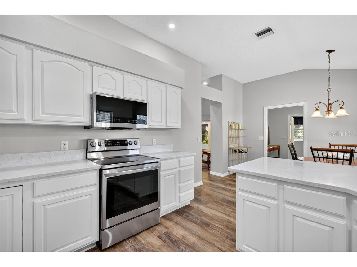 511 Loma Paseo Drive The Villages FL 32159 G5103623 image10