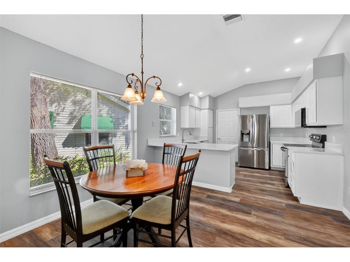 511 Loma Paseo Drive The Villages FL 32159 G5103623 image13