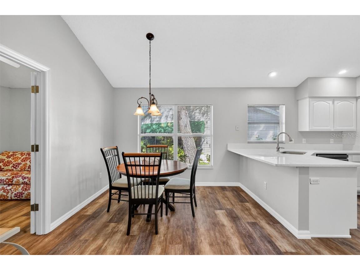 511 Loma Paseo Drive The Villages FL 32159 G5103623 image14