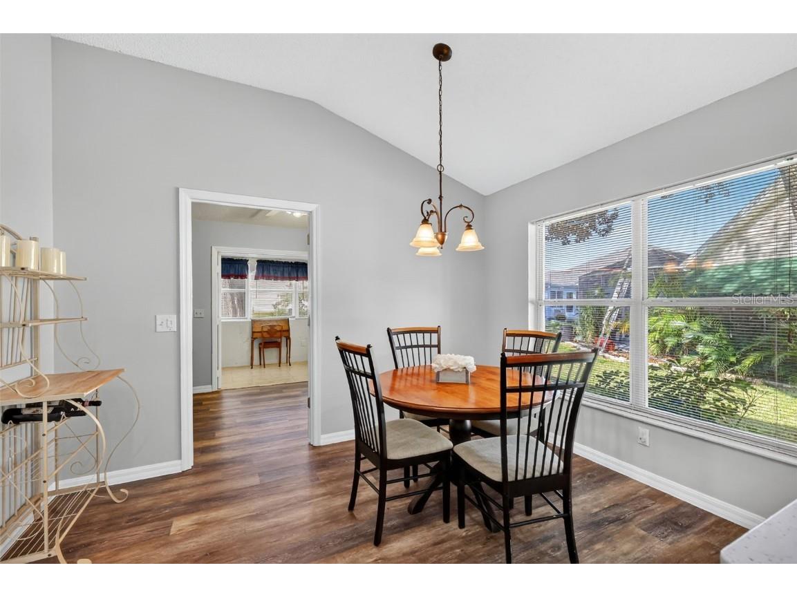 511 Loma Paseo Drive The Villages FL 32159 G5103623 image15