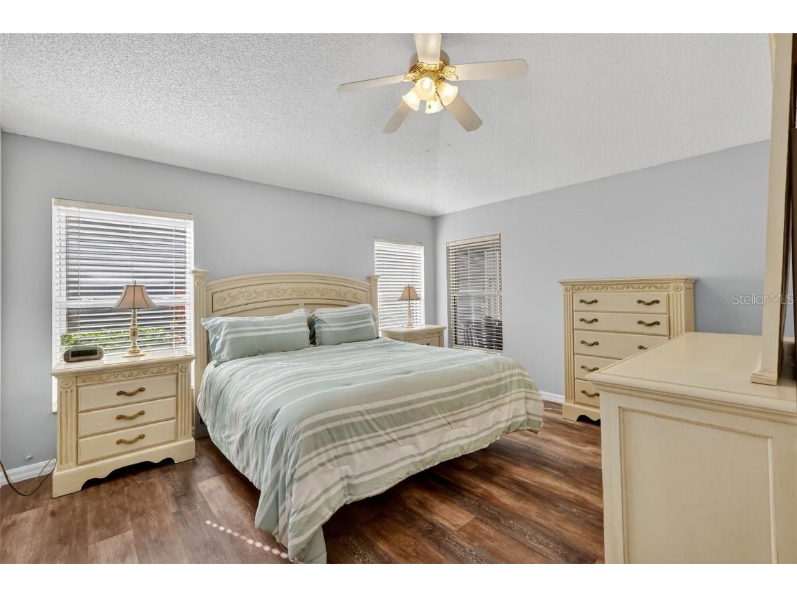 511 Loma Paseo Drive The Villages FL 32159 G5103623 image16