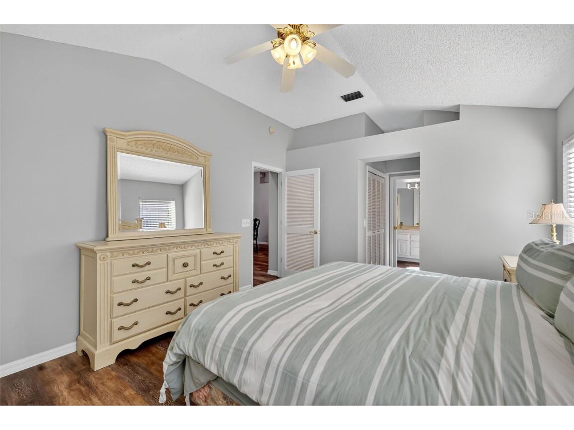 511 Loma Paseo Drive The Villages FL 32159 G5103623 image17