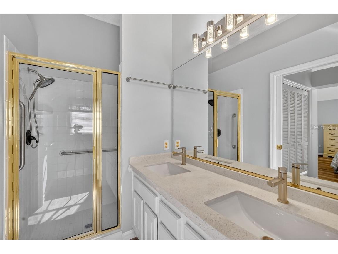 511 Loma Paseo Drive The Villages FL 32159 G5103623 image18