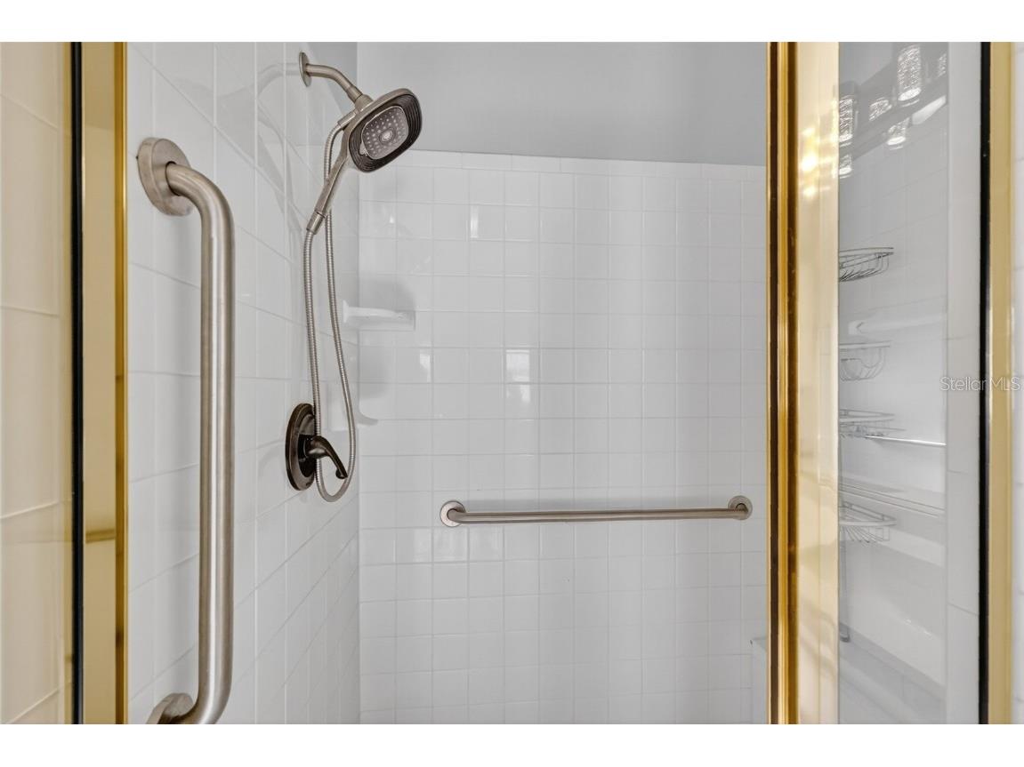 511 Loma Paseo Drive The Villages FL 32159 G5103623 image19