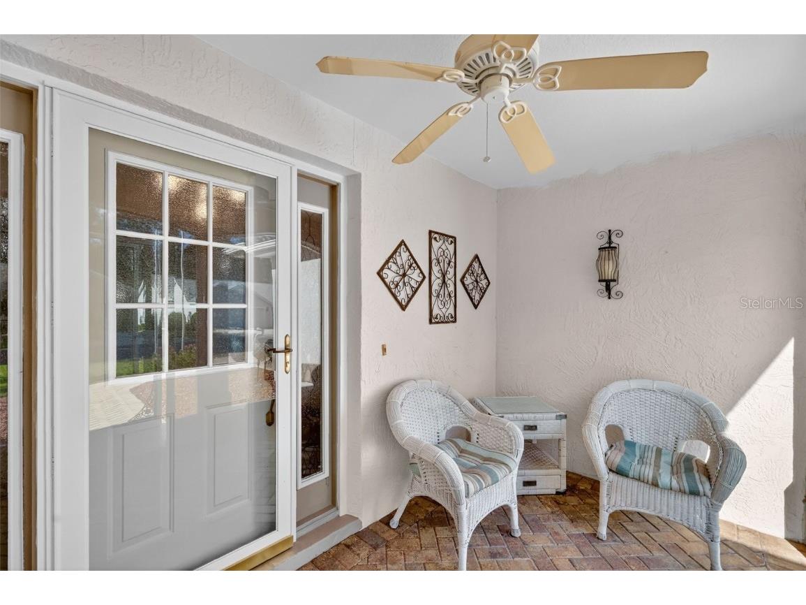 511 Loma Paseo Drive The Villages FL 32159 G5103623 image2