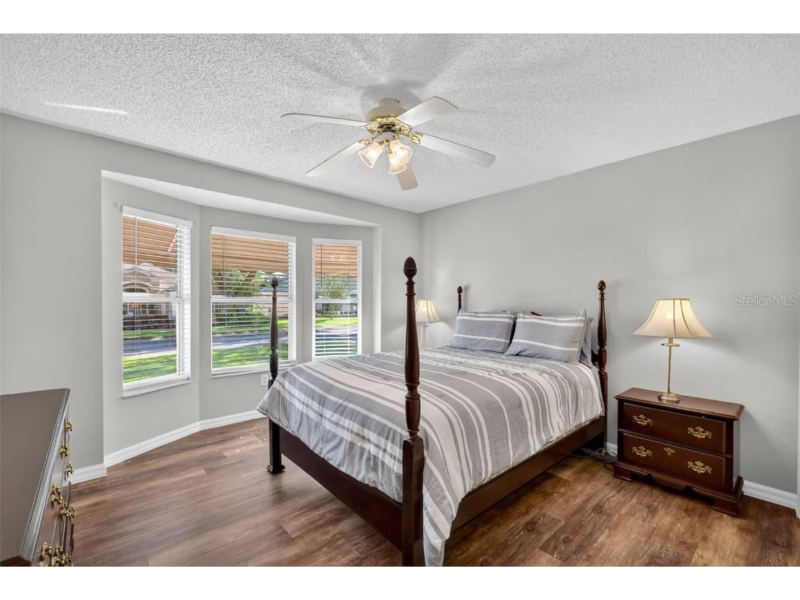 511 Loma Paseo Drive The Villages FL 32159 G5103623 image20