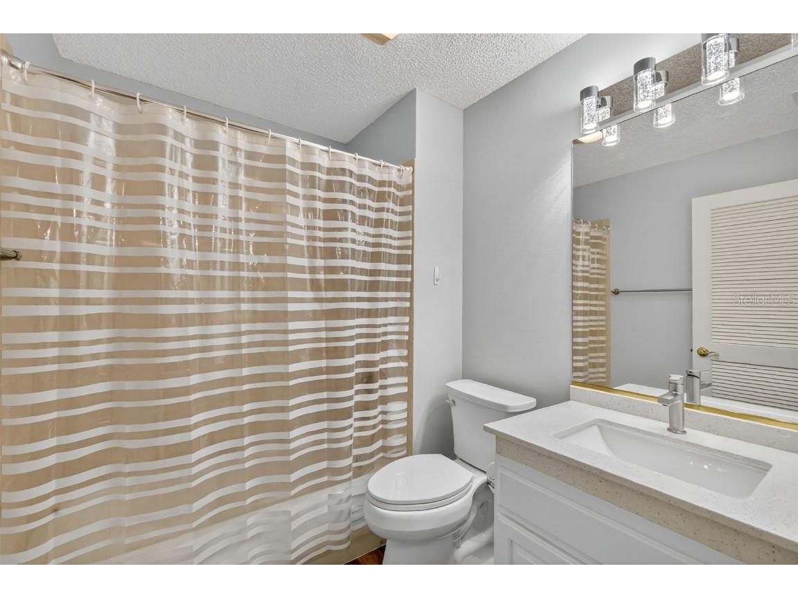 511 Loma Paseo Drive The Villages FL 32159 G5103623 image22