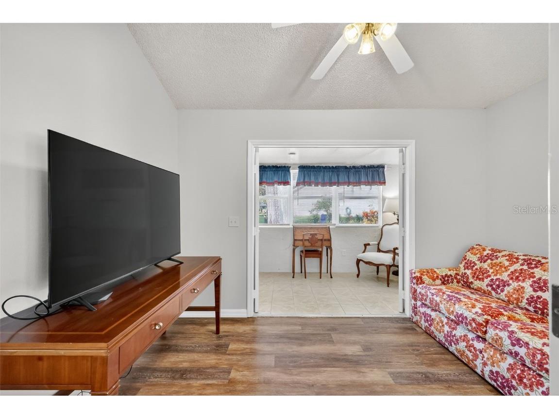 511 Loma Paseo Drive The Villages FL 32159 G5103623 image24