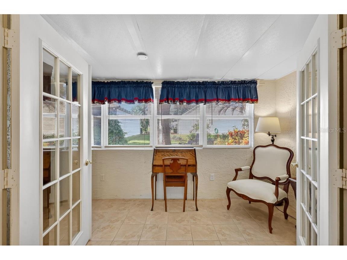 511 Loma Paseo Drive The Villages FL 32159 G5103623 image25