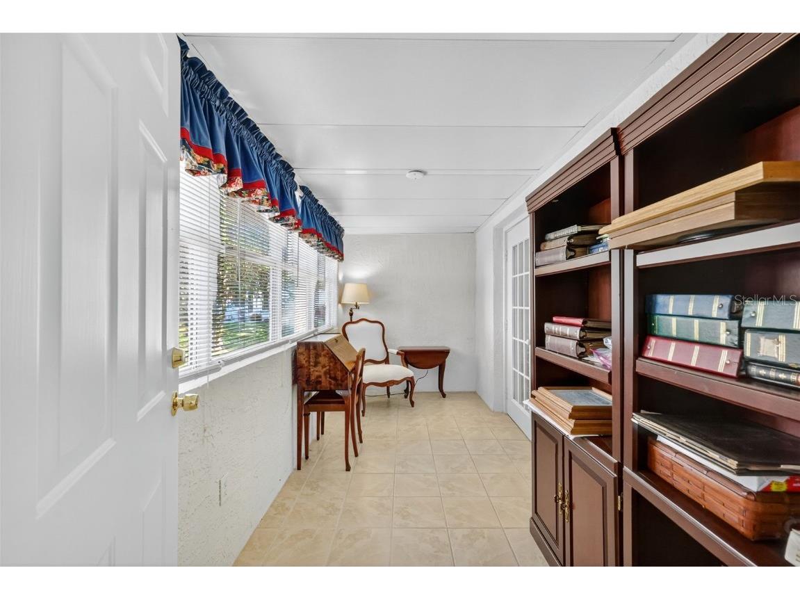 511 Loma Paseo Drive The Villages FL 32159 G5103623 image26