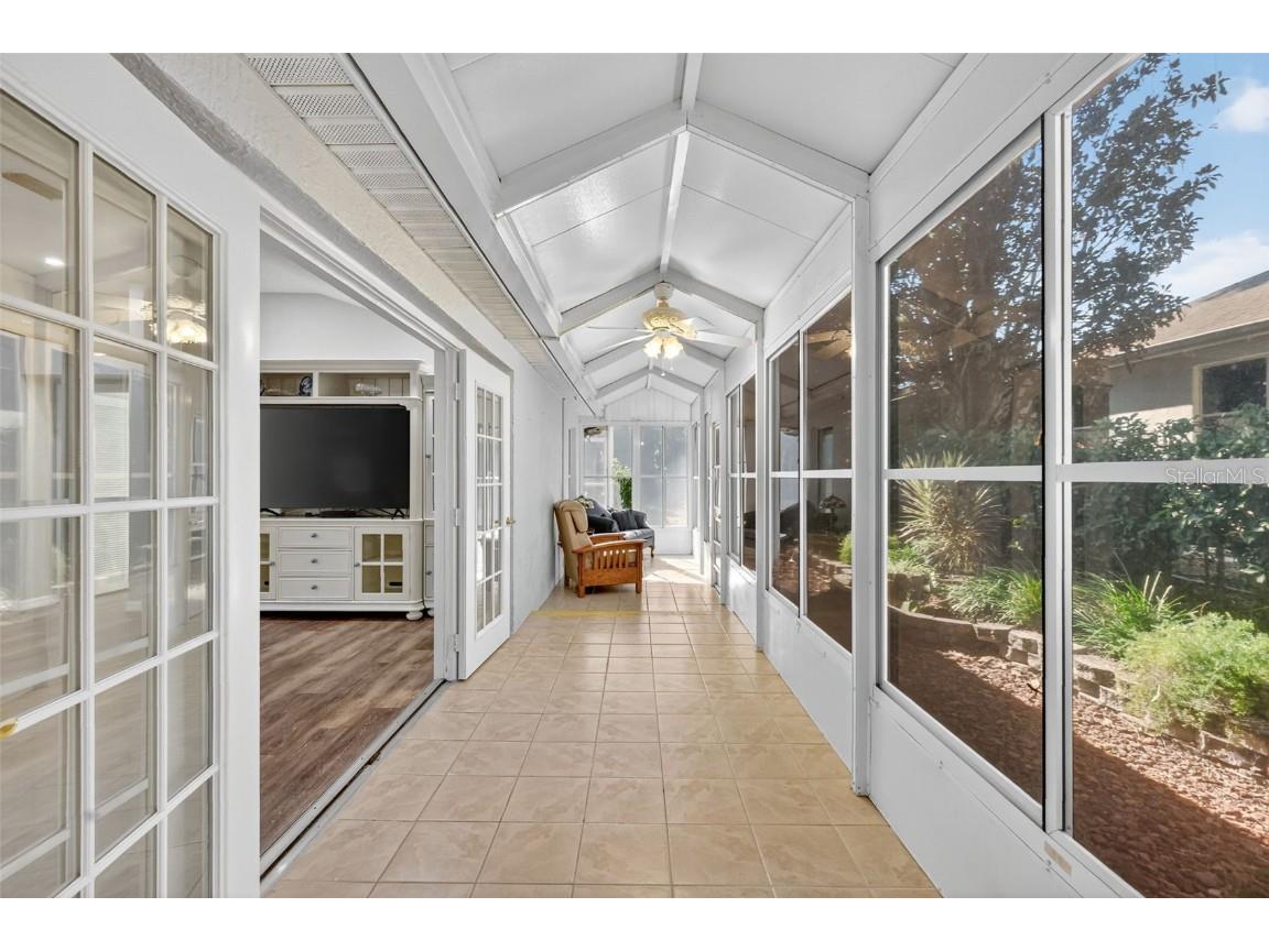 511 Loma Paseo Drive The Villages FL 32159 G5103623 image27