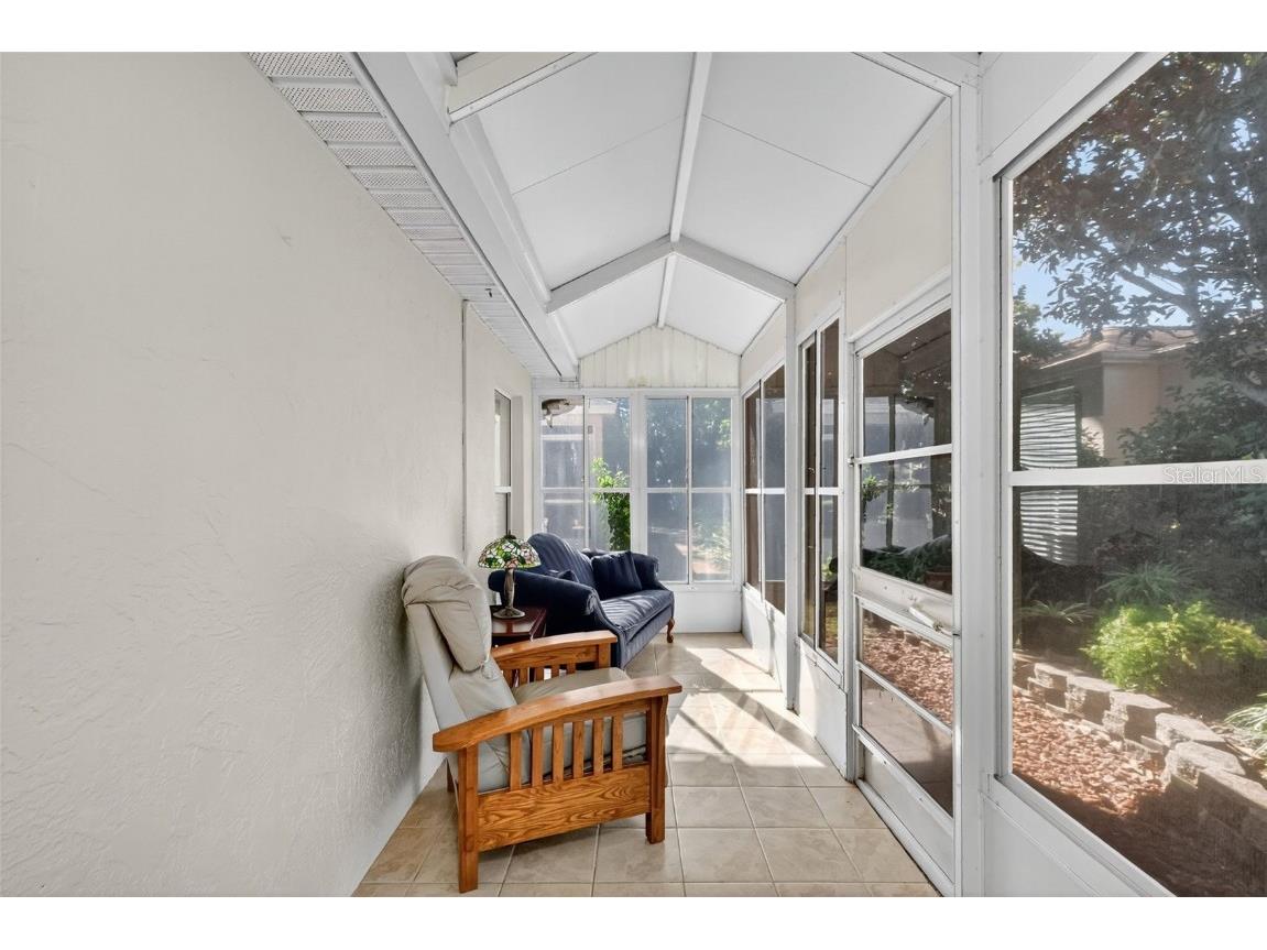 511 Loma Paseo Drive The Villages FL 32159 G5103623 image28