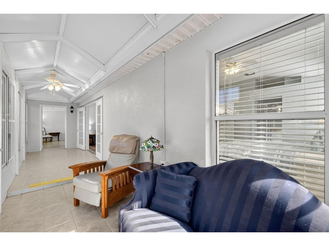 511 Loma Paseo Drive The Villages FL 32159 G5103623 image29