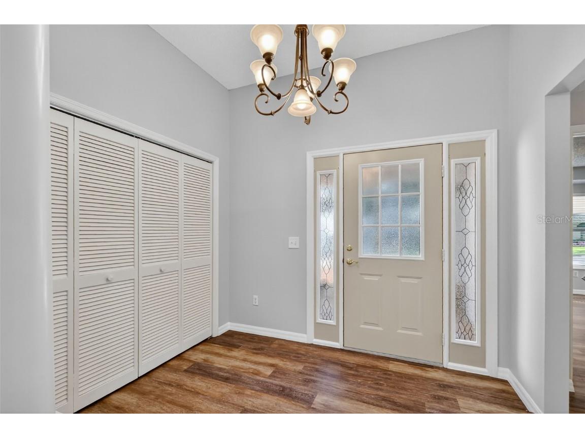 511 Loma Paseo Drive The Villages FL 32159 G5103623 image3