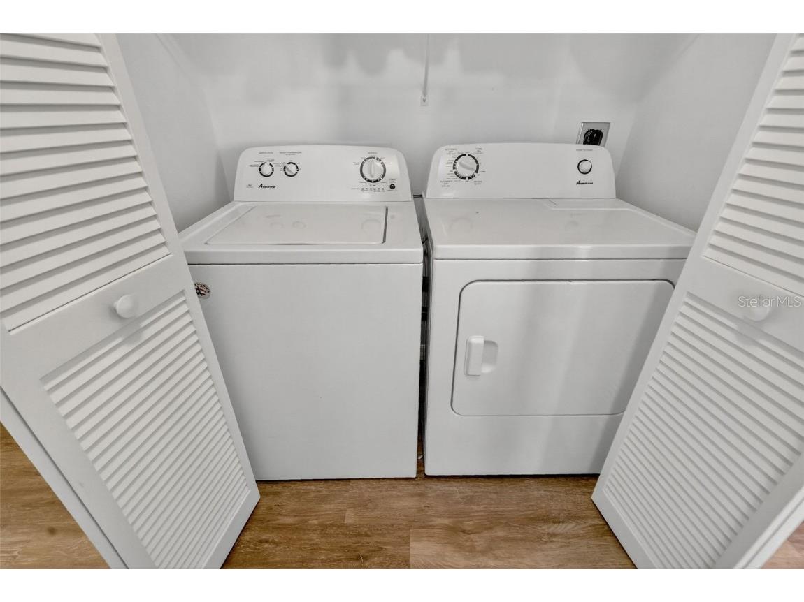 511 Loma Paseo Drive The Villages FL 32159 G5103623 image30