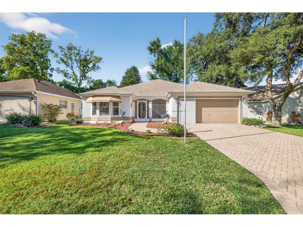 511 Loma Paseo Drive The Villages FL 32159 G5103623 image31