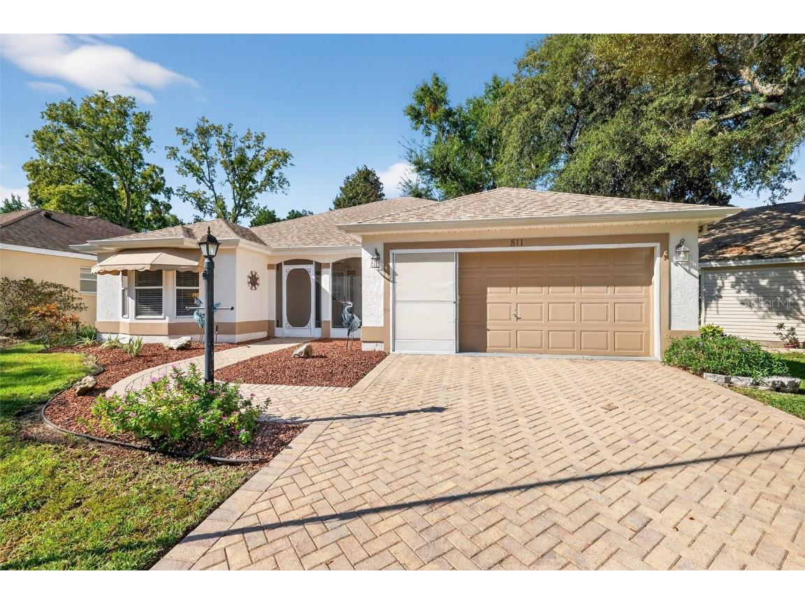 511 Loma Paseo Drive The Villages FL 32159 G5103623 image32