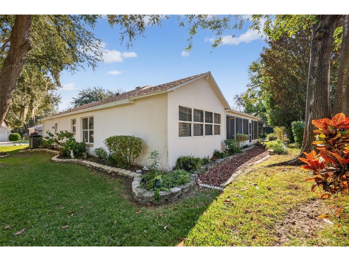 511 Loma Paseo Drive The Villages FL 32159 G5103623 image33