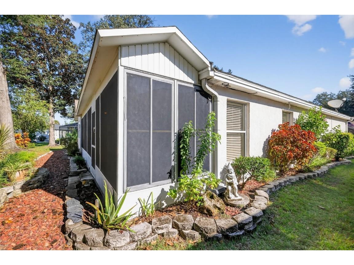 511 Loma Paseo Drive The Villages FL 32159 G5103623 image34