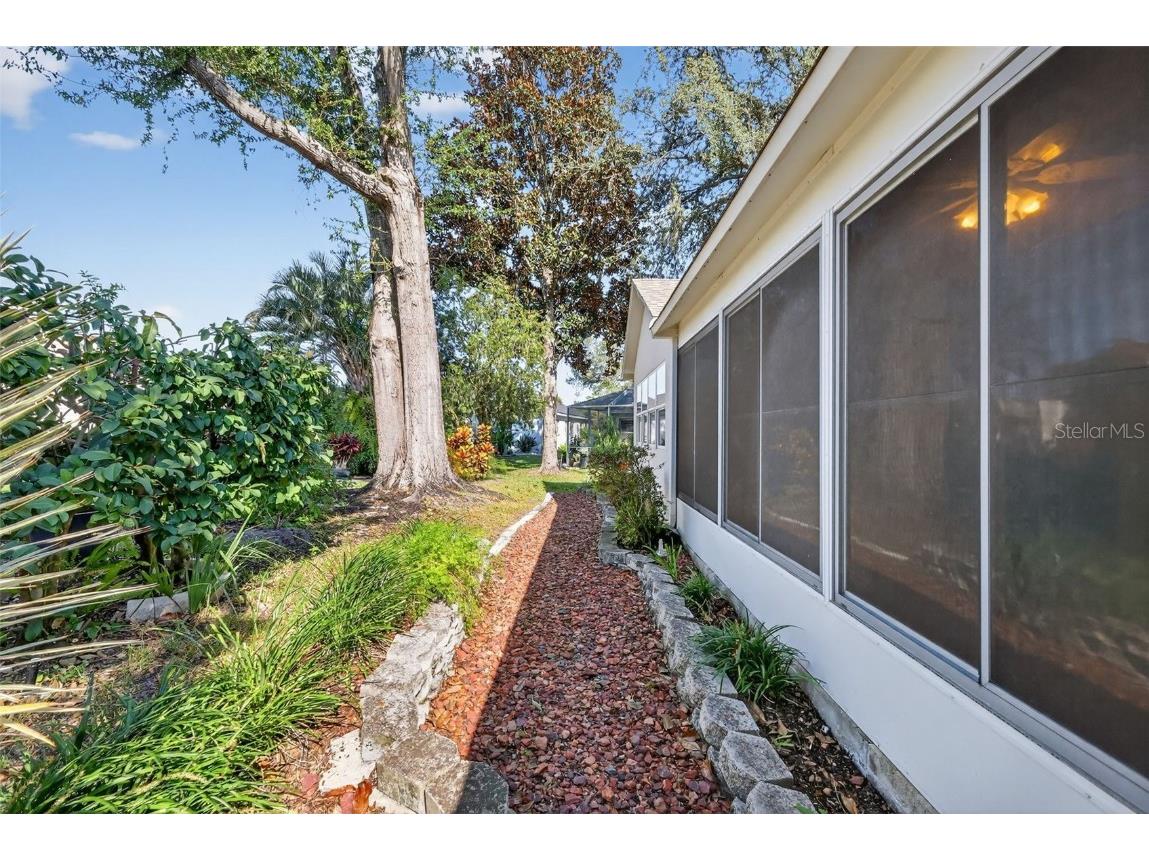 511 Loma Paseo Drive The Villages FL 32159 G5103623 image35