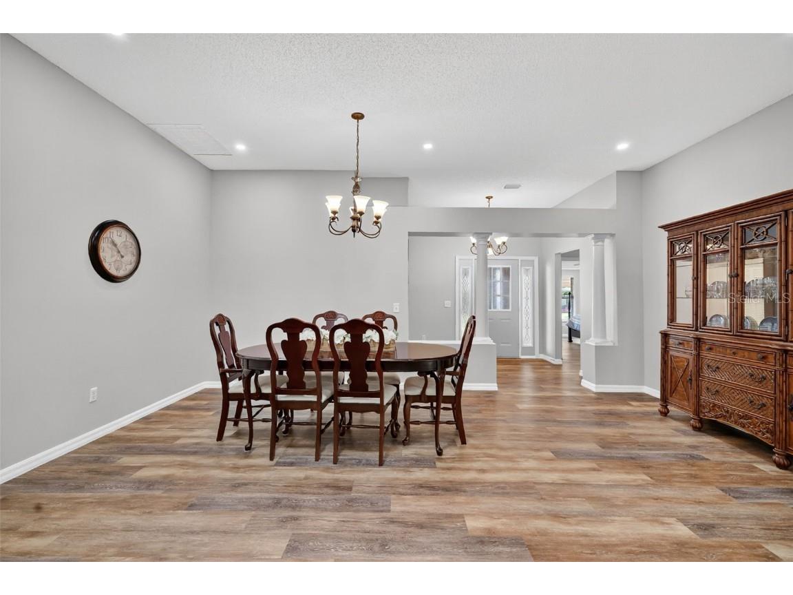 511 Loma Paseo Drive The Villages FL 32159 G5103623 image4