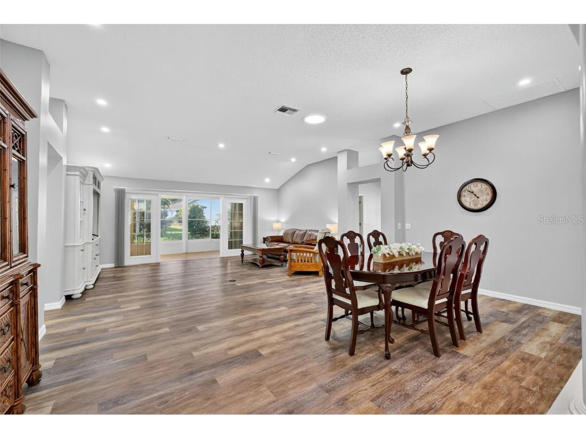 511 Loma Paseo Drive The Villages FL 32159 G5103623 image5