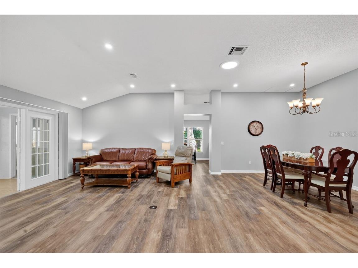 511 Loma Paseo Drive The Villages FL 32159 G5103623 image6