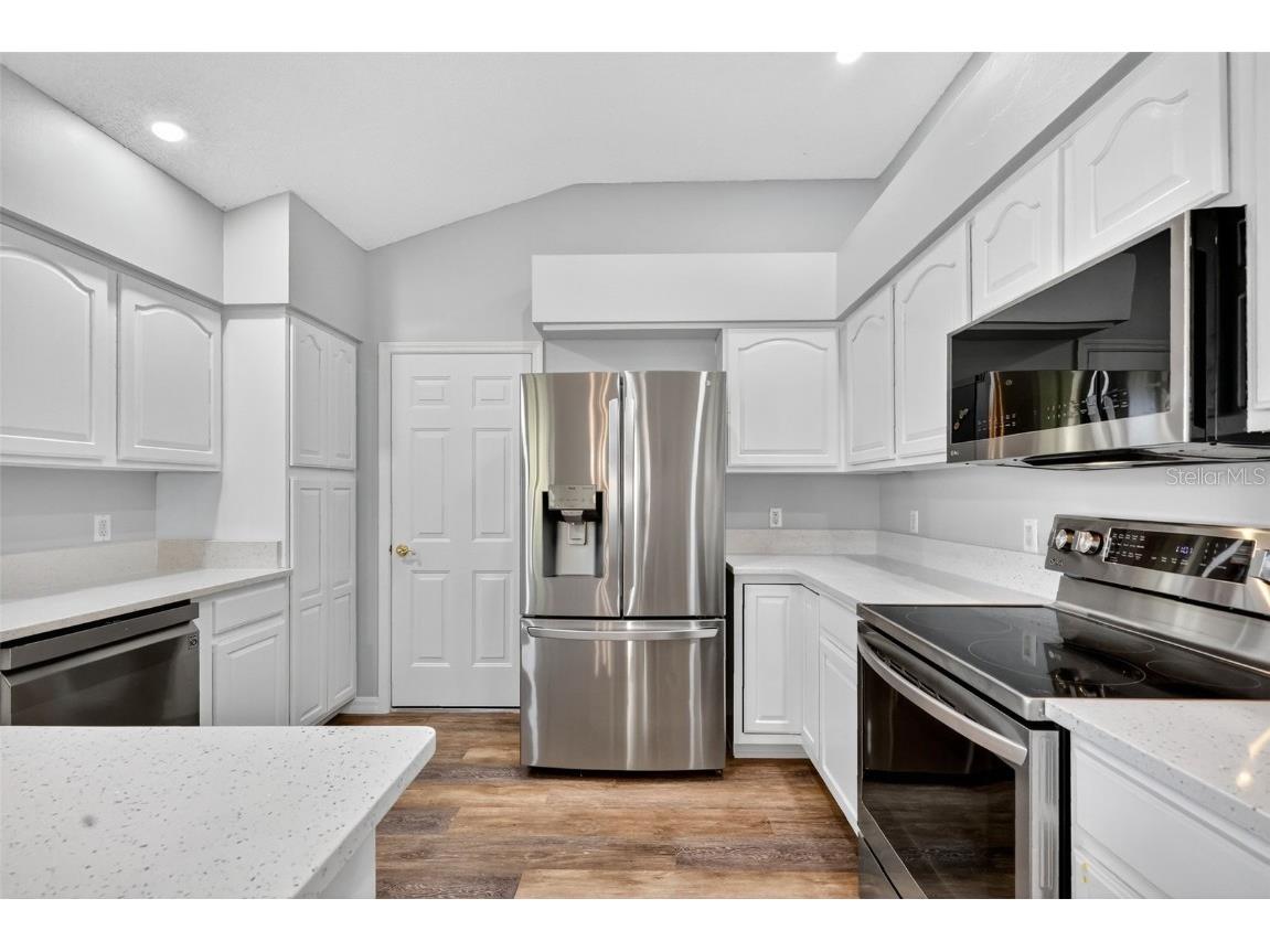 511 Loma Paseo Drive The Villages FL 32159 G5103623 image9