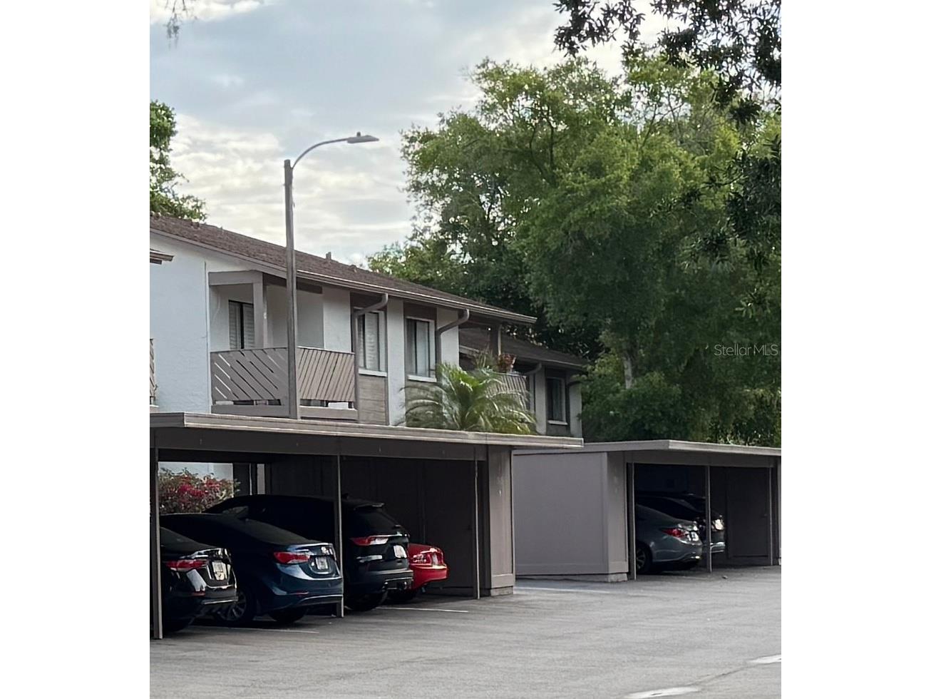 511 Longfellow Court #B Safety Harbor FL 34695 W7884454 image1
