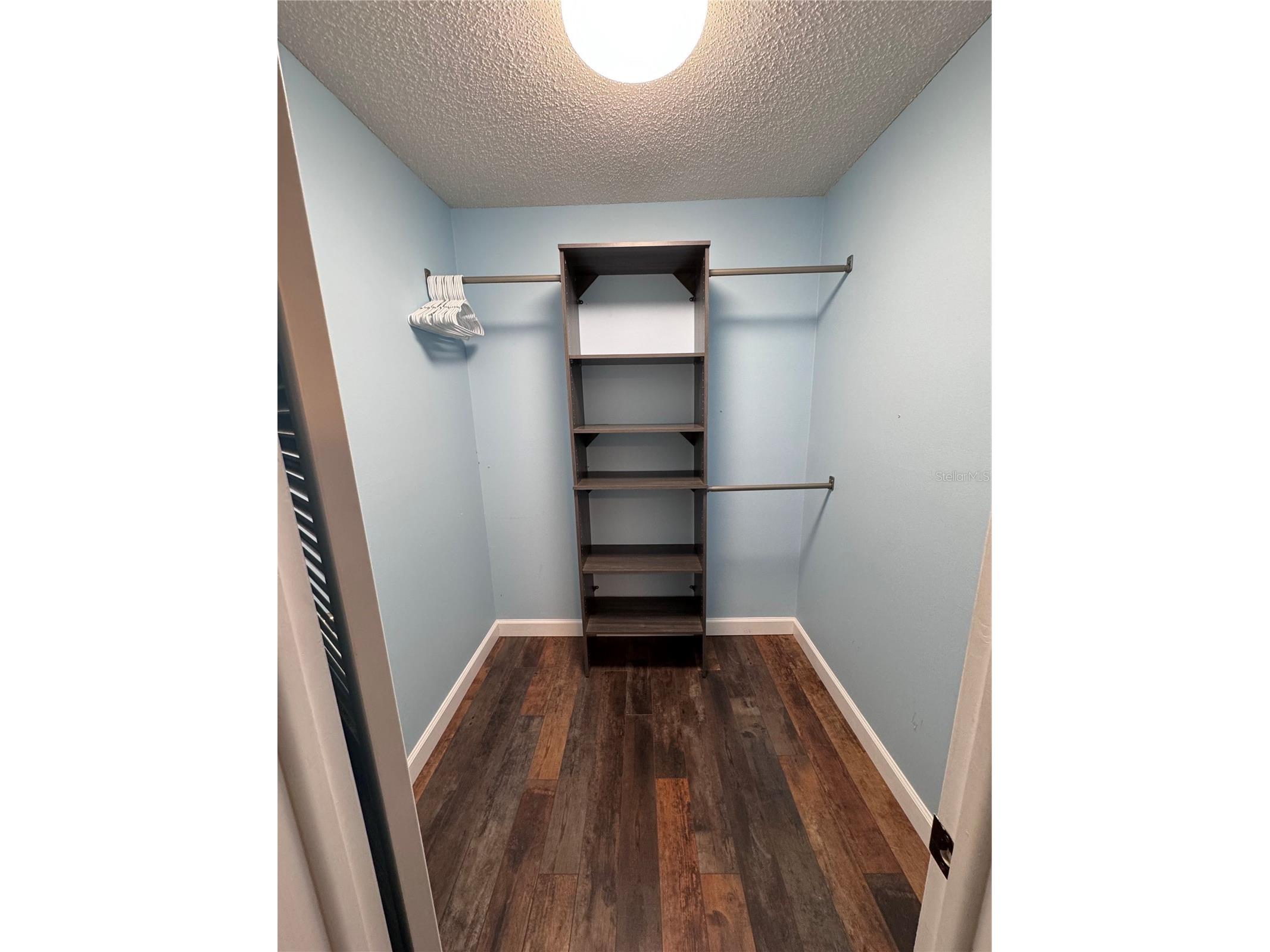 511 Longfellow Court #B Safety Harbor FL 34695 W7884454 image11