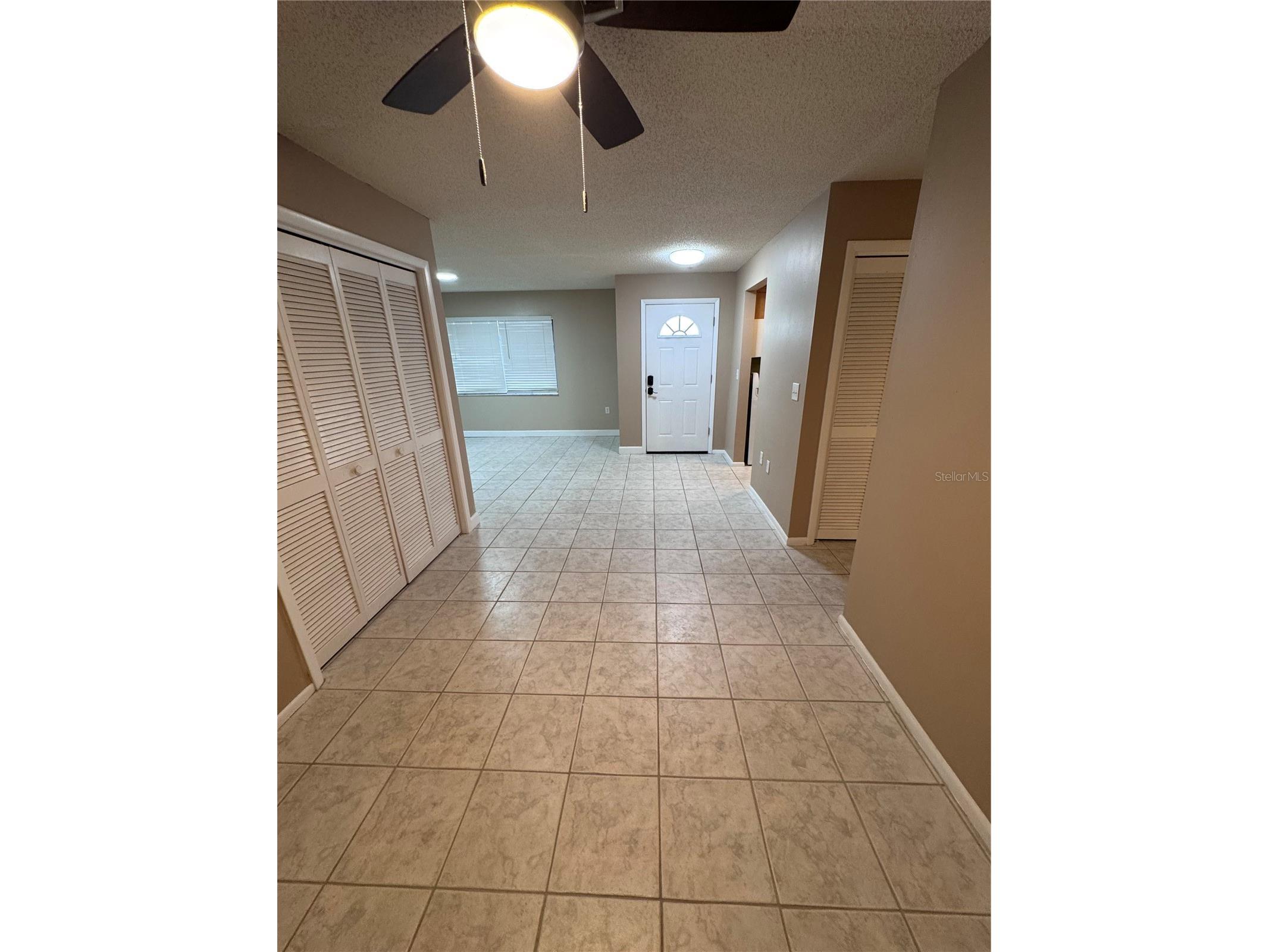 511 Longfellow Court #B Safety Harbor FL 34695 W7884454 image14